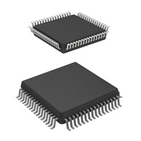 MC68HC908MR16CFU-Freescale