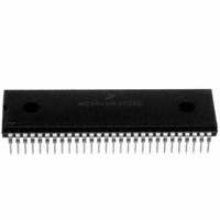 MC68HC908MR32CB-Freescale