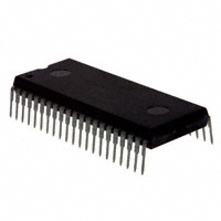 MC68HC908SR12CB-Freescale