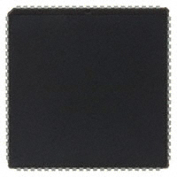 MC711P2CFNE3-Freescale