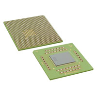 MC8640HX1250HE-Freescale