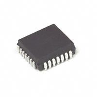 MC88915TFN100-Freescale