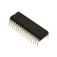 MC908JL16CSPE-Freescale