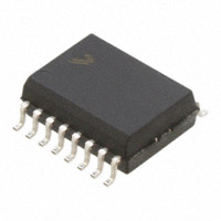 MC908QB4MDWE-Freescale