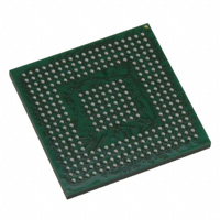 MC9328MX21SVM-Freescale