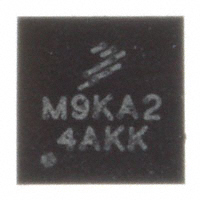 MC9RS08KA1CDB-Freescale