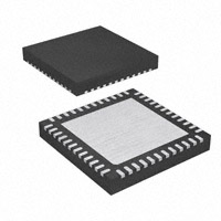 MC9S08AC16CFDE-Freescale