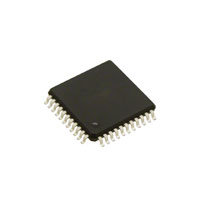 MC9S08AC48MFGE-Freescale