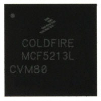 MC9S08MM128CMB-Freescale