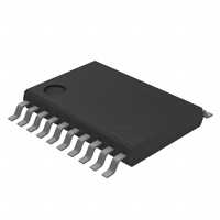 MC9S08SH16MTJ-Freescale