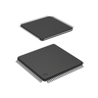 MC9S12A128CPVE-Freescale