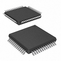 MC9S12C128MPBE-Freescale