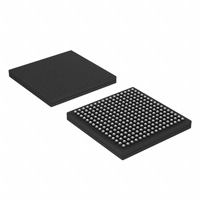 MCF5280CVF66J-Freescale