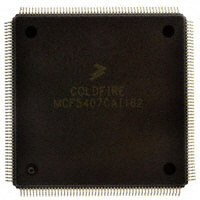 MCF5307AI66B-Freescale