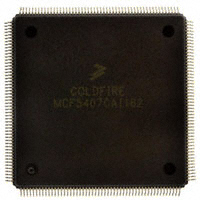 MCF5307CAI66B-Freescale
