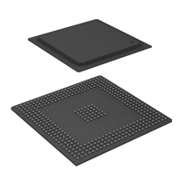 MCF5470VR200-Freescale