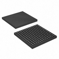 MCIMX233CJM4B-Freescale