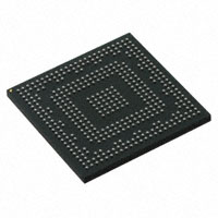 MCIMX27LVOP4A-Freescale