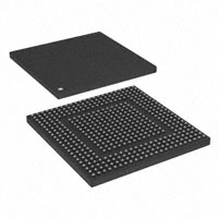 MCIMX27MJP4AR2-Freescale