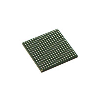 MCIMX287CVM4B-Freescale