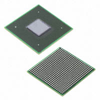 MCIMX6D4AVT08AC-Freescale