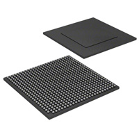 MCIMX6Q4AVT10AC-Freescale