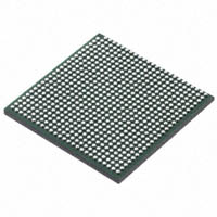 MCIMX6U4AVM08AB-Freescale