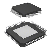 MCZ33789AE-Freescale