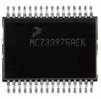 MCZ33903B5EK-Freescale