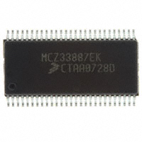 MCZ33905BD3EKR2-Freescale