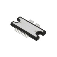 MD7IC21100NBR1-Freescale