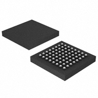 MK10DN128VMP5-Freescale