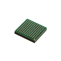 MK10DN512VMC10-Freescale