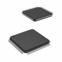 MK50DX256ZCLL10-Freescale