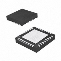 MKL02Z16VFK4-Freescale