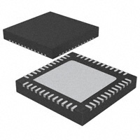 MKL15Z128VFT4-Freescale