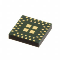 MKM14Z128CHH5-Freescale