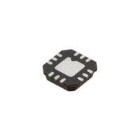 MMA20312BT1-Freescale