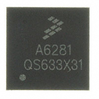 MMA6270Q-Freescale