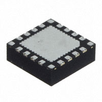 MMA6825BKW-Freescale