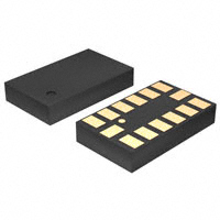 MMA7331LCT-Freescale