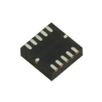 MMA7660FCT-Freescale