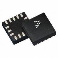 MMA8453QR1-Freescale