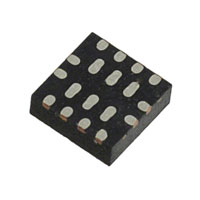 MMA8491QT-Freescale