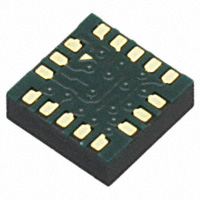 MMA9550LR1-Freescale