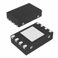 MML09231HT1-Freescale