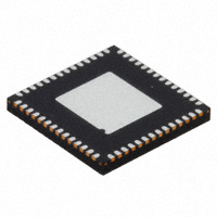 MMPF0100F0EP-Freescale