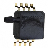 MP3V5004GP-Freescale