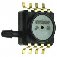 MP3V5004GVP-Freescale