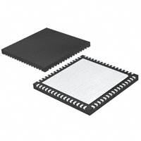 MPC18730EPR2-Freescale